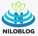 اشتعال وبيداري 